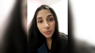 Watch Luciana_days Webcam Porn Video [Stripchat] - trimmed-young, dirty-talk, mobile, double-penetration, petite