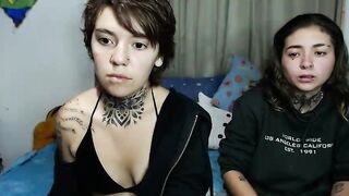 Watch Lannie_gonzales1 Webcam Porn Video [Stripchat] - latin, fingering-latin, blowjob, petite, colombian-petite