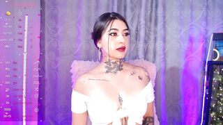 mia_ms Hot Porn Video [Stripchat] - dildo-or-vibrator, recordable-privates-young, cam2cam, colombian-young, spanking