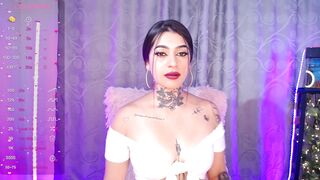 mia_ms Hot Porn Video [Stripchat] - dildo-or-vibrator, recordable-privates-young, cam2cam, colombian-young, spanking