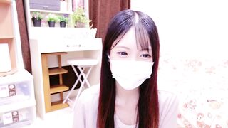 tsumugi_h Webcam Porn Video [Stripchat] - petite-asian, masturbation, upskirt, girls, asian