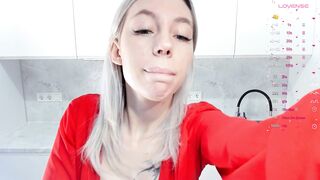 Watch JoseWilen Hot Porn Video [Stripchat] - tattoos, humiliation, teens, middle-priced-privates-teens, camel-toe