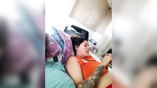 Watch Indianpleasure100 Webcam Porn Video [Stripchat] - medium, deepthroat, cheapest-privates, cheapest-privates-white, lesbians