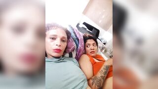 Watch Indianpleasure100 Webcam Porn Video [Stripchat] - medium, deepthroat, cheapest-privates, cheapest-privates-white, lesbians