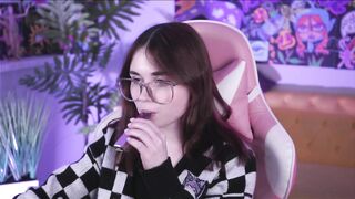 Watch KarleeJaimes New Porn Video [Stripchat] - small-tits, office, small-audience, girls, medium