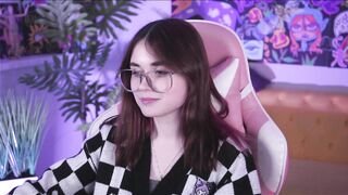 Watch KarleeJaimes New Porn Video [Stripchat] - small-tits, office, small-audience, girls, medium