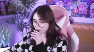 Watch KarleeJaimes New Porn Video [Stripchat] - small-tits, office, small-audience, girls, medium