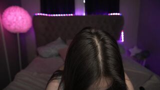 Shame_Less New Porn Video [Stripchat] - middle-priced-privates, recordable-publics, curvy-teens, deepthroat, dildo-or-vibrator