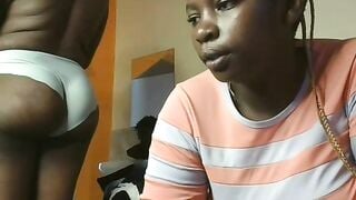 Lopez_ariana Webcam Porn Video [Stripchat] - cumshot, cam2cam, big-ass-ebony, shower, recordable-privates-young