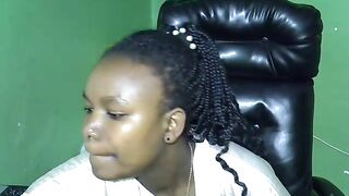 qee_gee New Porn Video [Stripchat] - squirt-ebony, facial, most-affordable-cam2cam, kenyan, twerk