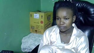 qee_gee New Porn Video [Stripchat] - squirt-ebony, facial, most-affordable-cam2cam, kenyan, twerk