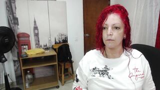 Watch mijal_queen Webcam Porn Video [Stripchat] - striptease, blowjob, smoking, girls, shaven