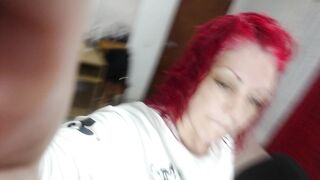 Watch mijal_queen Webcam Porn Video [Stripchat] - striptease, blowjob, smoking, girls, shaven