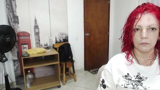 Watch mijal_queen Webcam Porn Video [Stripchat] - striptease, blowjob, smoking, girls, shaven