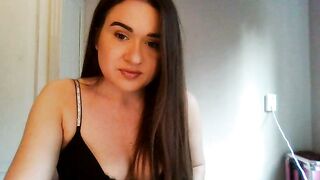 avajade New Porn Video [Stripchat] - girls, cam2cam, middle-priced-privates, dutch, best
