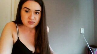 avajade New Porn Video [Stripchat] - girls, cam2cam, middle-priced-privates, dutch, best