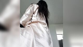 Watch Aliisha_ Webcam Porn Video [Stripchat] - cheap-privates, brunettes, anal-young, hd, gagging