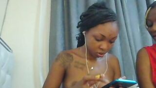 Watch Lover_queen1 Hot Porn Video [Stripchat] - african, anal-toys, colorful, smoking, big-ass