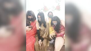 Watch Indian_hotmilfs New Porn Video [Stripchat] - cheap-privates, trimmed, group-sex, fingering, hd