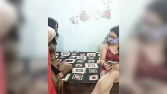 Search Results for INDIAN_HOTMILFS