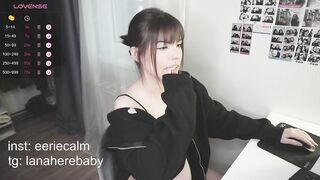 ColdOcean HD Porn Video [Stripchat] - cheap-privates-white, student, shaven, couples, smoking