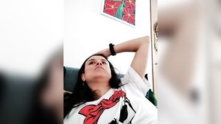 Watch karlagiraldo629 Webcam Porn Video [Stripchat] - housewives, cheapest-privates-milfs, fingering-latin, couples, new-brunettes