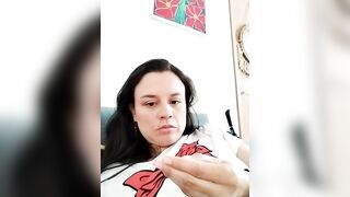 Watch karlagiraldo629 Webcam Porn Video [Stripchat] - housewives, cheapest-privates-milfs, fingering-latin, couples, new-brunettes