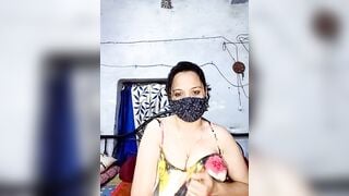 summi579 HD Porn Video [Stripchat] - cowgirl, doggy-style, erotic-dance, big-tits-asian, dirty-talk