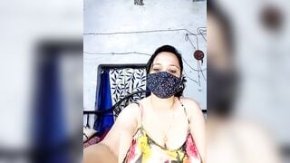 summi579 HD Porn Video [Stripchat] - cowgirl, doggy-style, erotic-dance, big-tits-asian, dirty-talk