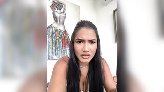 JulieRoberts_ HD Porn Video [Stripchat] - girls, cheap-privates, ahegao, interactive-toys, striptease-latin