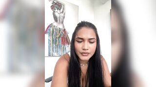 JulieRoberts_ HD Porn Video [Stripchat] - girls, cheap-privates, ahegao, interactive-toys, striptease-latin