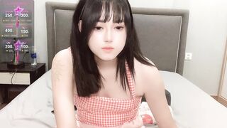 _HongAnh23 New Porn Video [Stripchat] - romantic-teens, fisting, facesitting, girls, hd