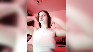 Watch Babyissa Webcam Porn Video [Stripchat] - topless-white, mobile-teens, small-tits-white, fingering, anal