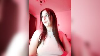 Watch Babyissa Webcam Porn Video [Stripchat] - topless-white, mobile-teens, small-tits-white, fingering, anal