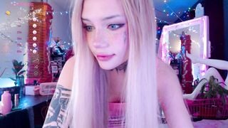 Molly_siu1 Webcam Porn Video [Stripchat] - spanking, twerk-white, camel-toe, hd, erotic-dance