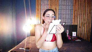 lexa_and_jois Webcam Porn Video [Stripchat] - sex-toys, cam2cam, topless-young, young, twerk-young