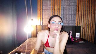 lexa_and_jois Webcam Porn Video [Stripchat] - sex-toys, cam2cam, topless-young, young, twerk-young