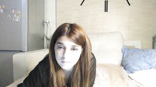 Watch Unforgettable_ket Webcam Porn Video [Stripchat] - dildo-or-vibrator-young, fingering-young, double-penetration, topless, dildo-or-vibrator