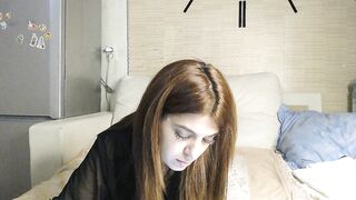 Watch Unforgettable_ket Webcam Porn Video [Stripchat] - dildo-or-vibrator-young, fingering-young, double-penetration, topless, dildo-or-vibrator