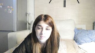 Watch Unforgettable_ket Webcam Porn Video [Stripchat] - dildo-or-vibrator-young, fingering-young, double-penetration, topless, dildo-or-vibrator