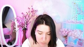 __Rachel_ New Porn Video [Stripchat] - cam2cam, topless, flashing, camel-toe, cowgirl