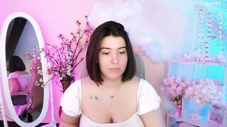 __Rachel_ New Porn Video [Stripchat] - cam2cam, topless, flashing, camel-toe, cowgirl