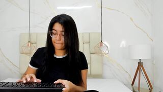 fierygroup Hot Porn Video [Stripchat] - facial, girls, selfsucking, cosplay, brunettes