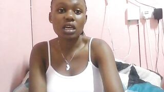 tanishacute New Porn Video [Stripchat] - small-tits-teens, deepthroat, romantic-teens, kenyan, petite-teens