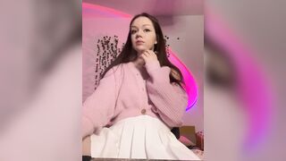 Watch ZoeSweetHeart Hot Porn Video [Stripchat] - white, hd, cooking, recordable-privates-teens, cheap-privates