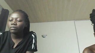 Watch Hellen_250 HD Porn Video [Stripchat] - kenyan, african, cheapest-privates, big-ass, recordable-privates-young