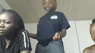 Watch Hellen_250 HD Porn Video [Stripchat] - kenyan, african, cheapest-privates, big-ass, recordable-privates-young