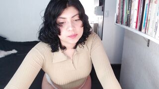 Watch Mia_Wright New Porn Video [Stripchat] - medium, topless-latin, affordable-cam2cam, big-ass-young, big-tits-latin