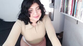 Watch Mia_Wright New Porn Video [Stripchat] - medium, topless-latin, affordable-cam2cam, big-ass-young, big-tits-latin