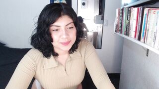 Watch Mia_Wright New Porn Video [Stripchat] - medium, topless-latin, affordable-cam2cam, big-ass-young, big-tits-latin